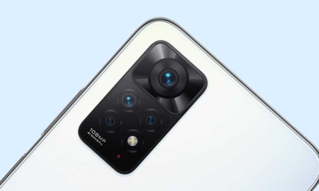 ¿Cuánto va a costar el Xiaomi Redmi Note 12 y 12 Pro?