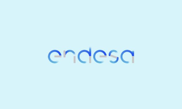 902509600, alternativa 900 gratuita equivalente al número de Endesa
