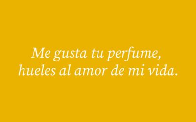 119 frases para poner en la biografía de Instagram con tu pareja: cortas, compartidas, para fotos, Tumblr…