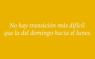 91 frases de fin de semana para WhatsApp e Instagram: cortas, divertidas, en casa, de fiesta, de amor…