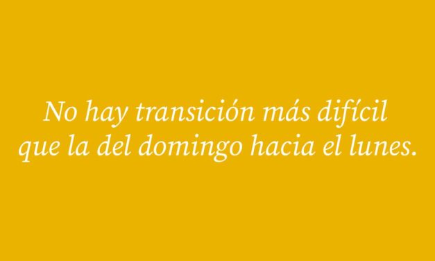 91 frases de fin de semana para WhatsApp e Instagram: cortas, divertidas, en casa, de fiesta, de amor…