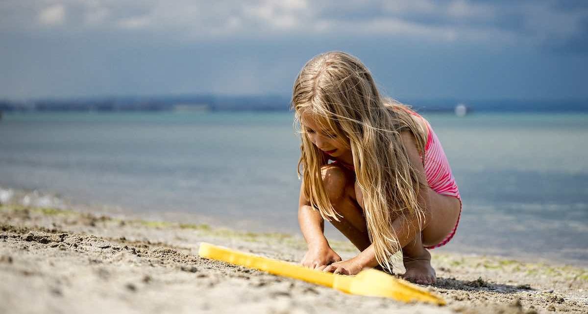 70 frases sobre el final de vacaciones 2024: fin del verano, graciosas, lindas, para imágenes…