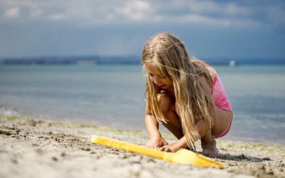 70 frases sobre el final de vacaciones 2024: fin del verano, graciosas, lindas, para imágenes…