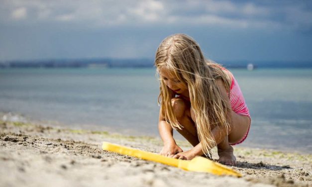 70 frases sobre el final de vacaciones 2024: fin del verano, graciosas, lindas, para imágenes…