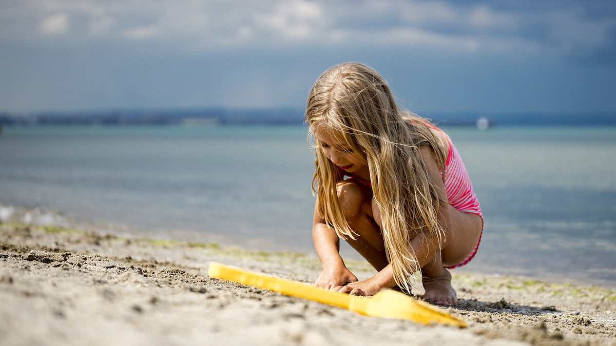 frases fin de vacaciones 2024