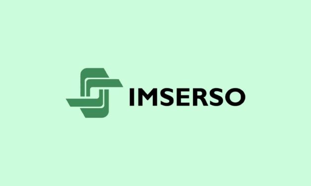 901109899, alternativa 900 gratuita equivalente al número del IMSERSO