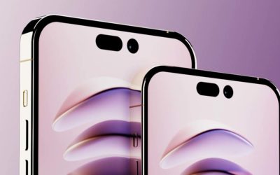 Precio del iPhone 14 Pro: ¿cuánto va a costar en España el modelo más caro?