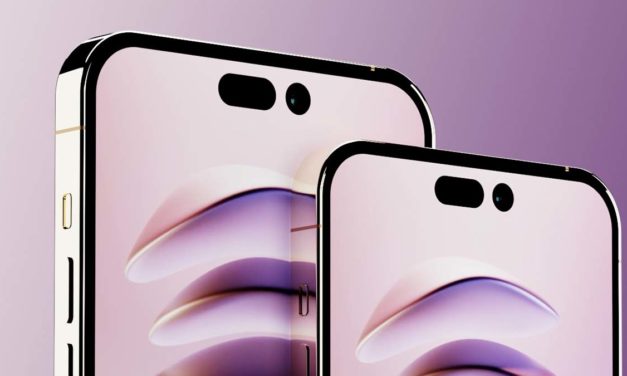 Precio del iPhone 14 Pro: ¿cuánto va a costar en España el modelo más caro?