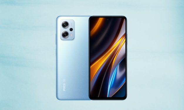 Los 20 mejores fondos de pantalla para el Poco X4 Pro y X4 GT
