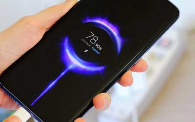 ¿Es normal que mi móvil Xiaomi se caliente al cargar? 5 posibles soluciones