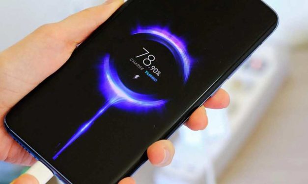¿Es normal que mi móvil Xiaomi se caliente al cargar? 5 posibles soluciones