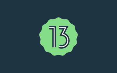 Móviles compatibles con Android 13: modelos que van a actualizar y otros que podrían hacerlo