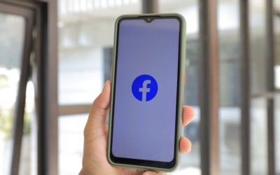 Cómo ocultar los amigos de Facebook desde el celular en Android y iPhone
