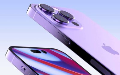 Precio del iPhone 14: ¿cuánto va a costar en España el modelo más barato?