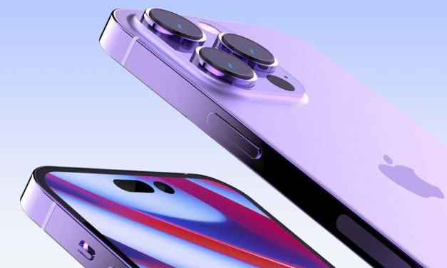Precio del iPhone 14 Pro Max, ¿cuánto va a costar en España?
