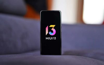 7 problemas de MIUI 13 que podrías experimentar en tu móvil Xiaomi o Poco