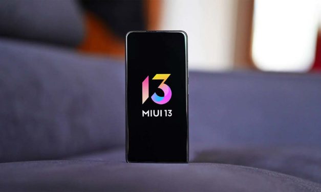 7 problemas de MIUI 13 que podrías experimentar en tu móvil Xiaomi o Poco