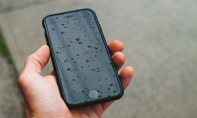 IP68 vs IPX8, diferencias y cuál protege mejor ante agua y polvo