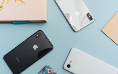 Qué ofrece la garantía de Apple y qué cubre en el iPhone