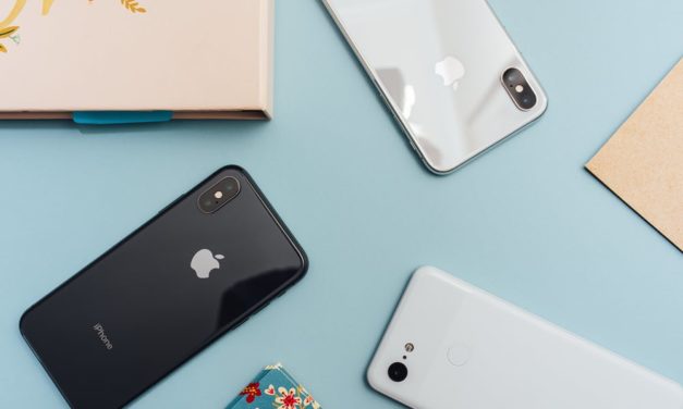Qué ofrece la garantía de Apple y qué cubre en el iPhone