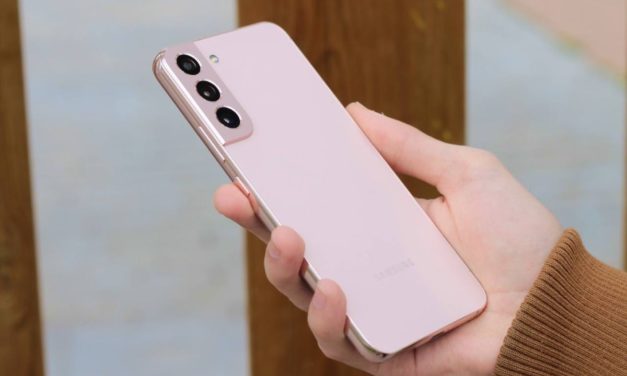 Qué se espera del Samsung Galaxy S23: posibles características y fecha de presentación