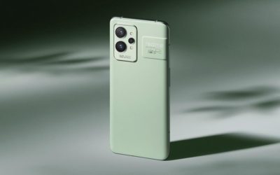 realme UI 4.0, todo lo que sabemos sobre la nueva actualización de realme