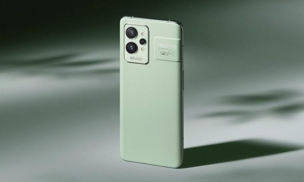 realme UI 4.0, todo lo que sabemos sobre la nueva actualización de realme