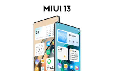 7 trucos para mejorar el rendimiento de MIUI 13 que no conocías