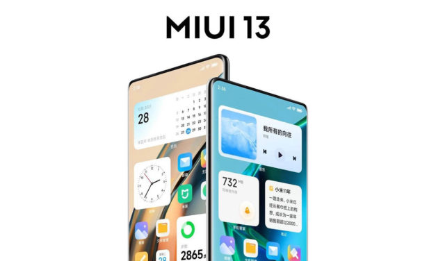 7 trucos para mejorar el rendimiento de MIUI 13 que no conocías
