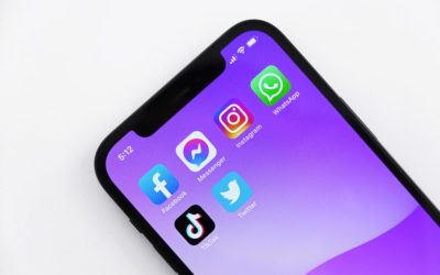 iPhone no abre vídeos en WhatsApp: 5 posibles soluciones