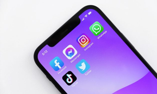 iPhone no abre vídeos en WhatsApp: 5 posibles soluciones