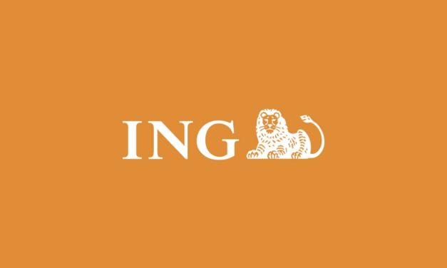 901105115, alternativa 900 equivalente gratuita al número de ING Direct