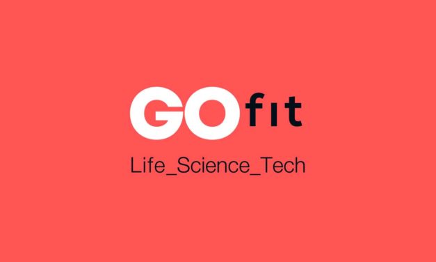 902006500, alternativa 900 equivalente gratuita al número de GO fit