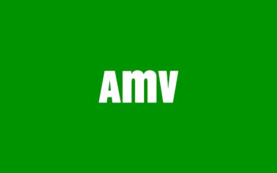 902125750, alternativa 900 equivalente gratuita al número de AMV