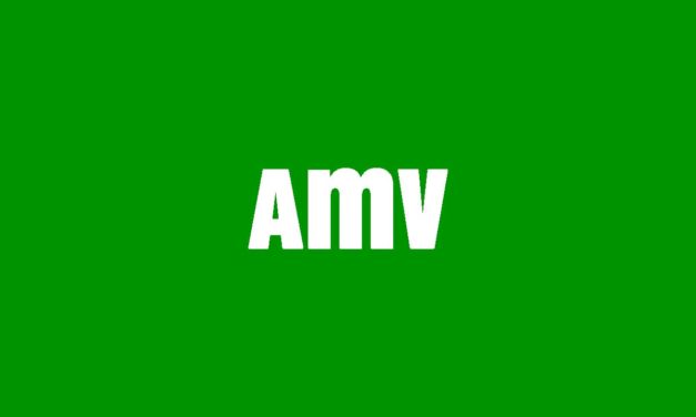 902125750, alternativa 900 equivalente gratuita al número de AMV