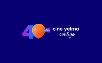902220922, alternativa 900 equivalente gratuita al número de Cines Yelmo