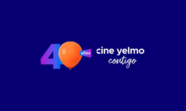 902220922, alternativa 900 equivalente gratuita al número de Cines Yelmo