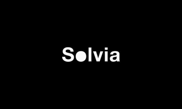 902333131, alternativa 900 equivalente gratuita al número de Solvia