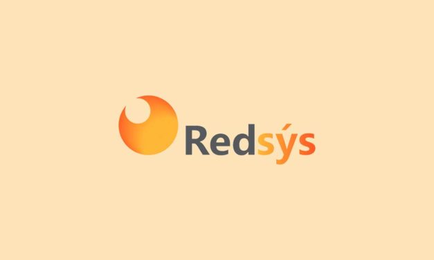 902106223, alternativa 900 equivalente gratuita al número de Redsys