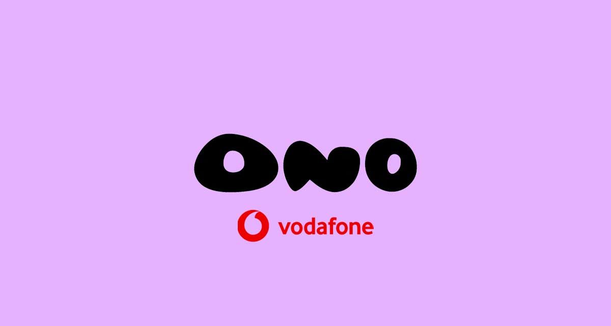 902105268, alternativa 900 gratuita equivalente a este número de ONO y Vodafone