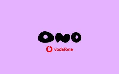 902105268, alternativa 900 gratuita equivalente a este número de ONO y Vodafone