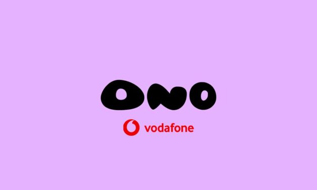 902929401, alternativa 900 equivalente gratuita al número de ONO y Vodafone