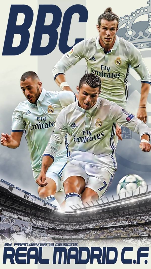 30 fondos de pantalla HD del