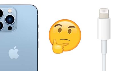 ¿Cuánto tarda en cargar el iPhone 13 con carga rápida y carga normal?