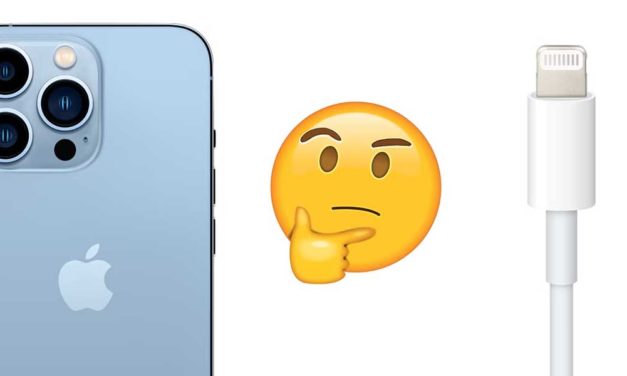 ¿Cuánto tarda en cargar el iPhone 13 con carga rápida y carga normal?