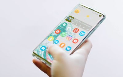 Cómo cambiar el tono de alarma en un móvil Samsung en 2022