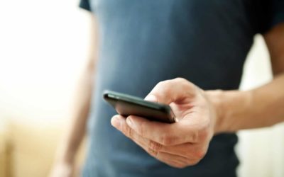 Cómo quitar y desactivar la vibración de teclado de Oppo