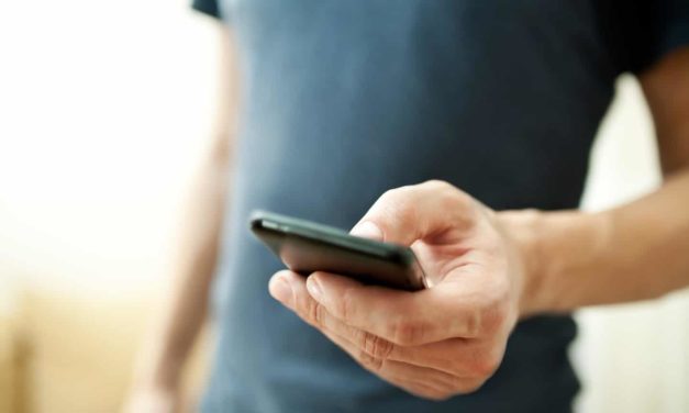 Cómo quitar y desactivar la vibración de teclado de Oppo