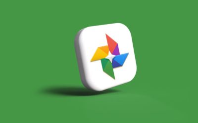 Cómo desactivar Sincronizar fotos en Google Fotos en Android