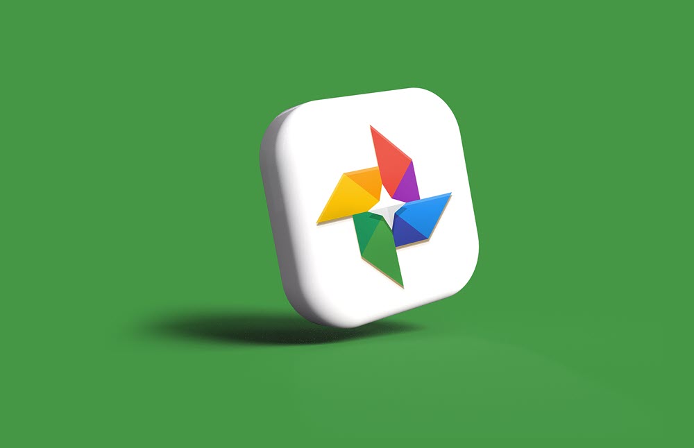 Cómo desactivar Sincronizar fotos en Google Fotos en Android 1